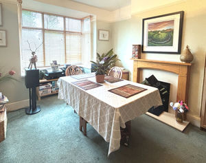 Photo 7- click for photo gallery